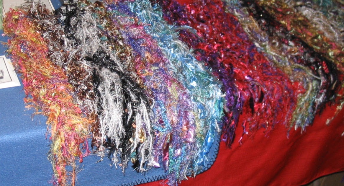 getthewholepicture: It's Buying Time and the Christmas Craft Fair