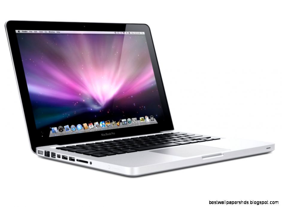 Recover Photos From Macbook Pro Macbook Pro photos recovery Recover Photos From Macbook Pro Macbook Pro photos recovery