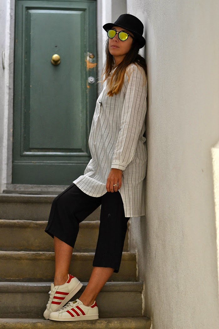 look maschile oversize look maschile oversize
