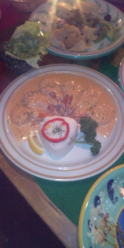 20100906-o0480096010621316783.jpg