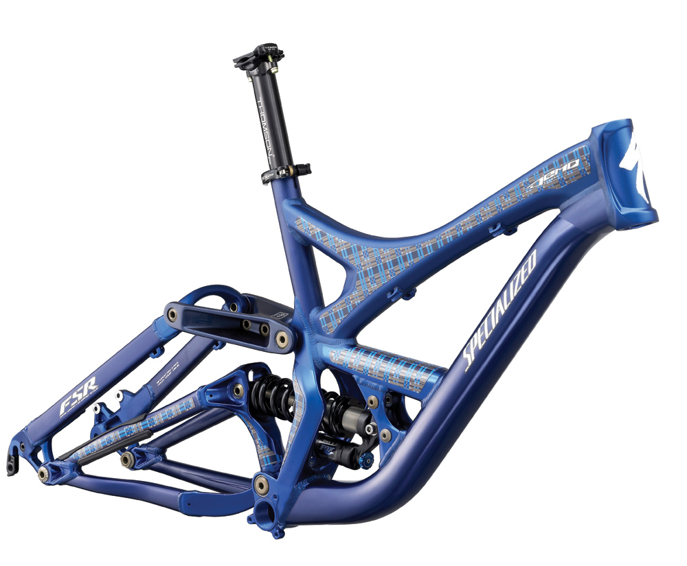 keith mtb frame price