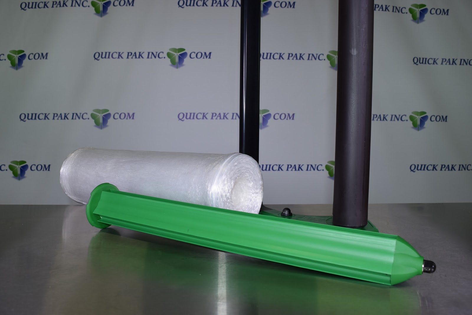 Litewrapper XT Stretch Film Dispenser