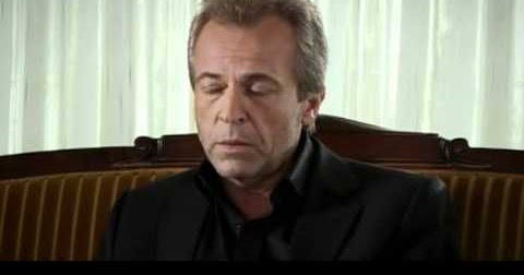 kurtlar vadisi pusu 70 bolum tek parca izle kurtlar vadisi pusu son bolum izle kvp