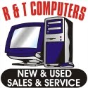 R&T Computers