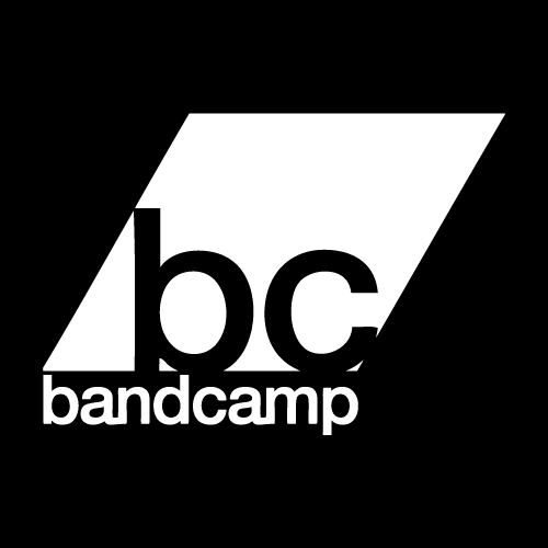 Bandcamp