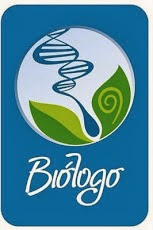 Biólogo