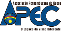 ASSOCIAÇÃO PERNAMBUCANA DE CEGOS