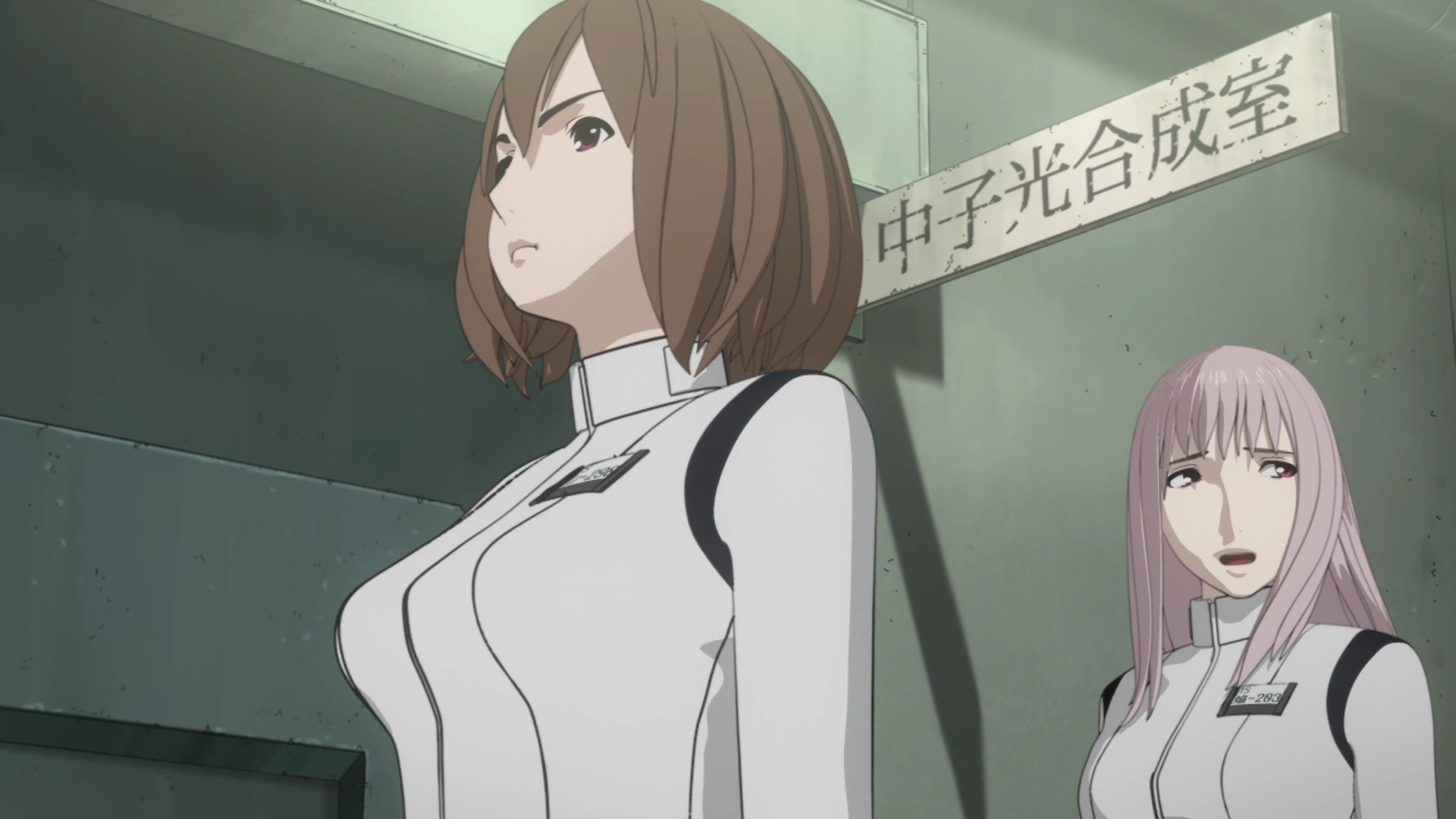 Download torrent The 100 COMPLETE S01 Season 1 1080p