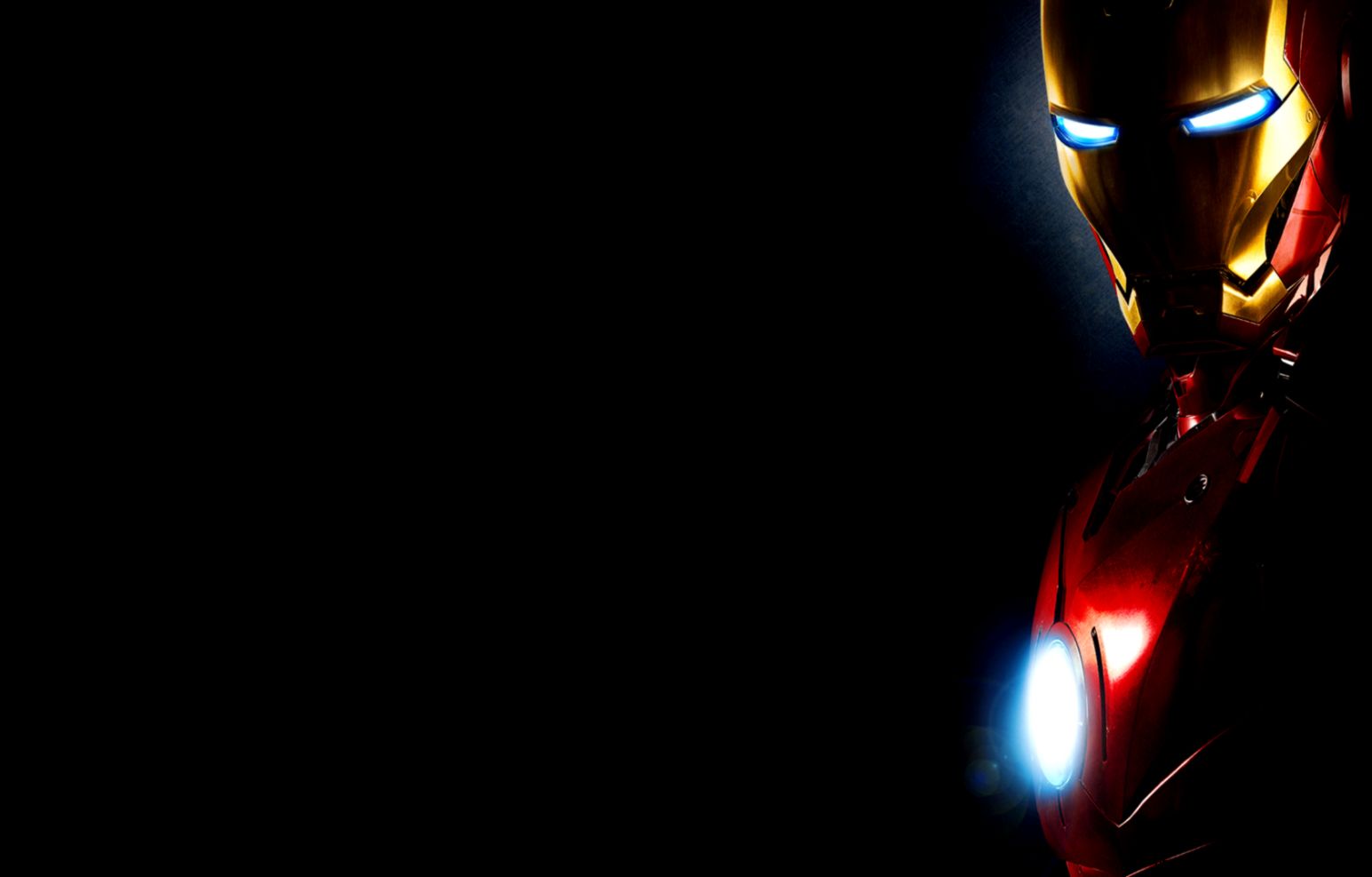 Iron Man HD Wallpapers and Backgrounds Iron Man HD Wallpapers and Backgrounds