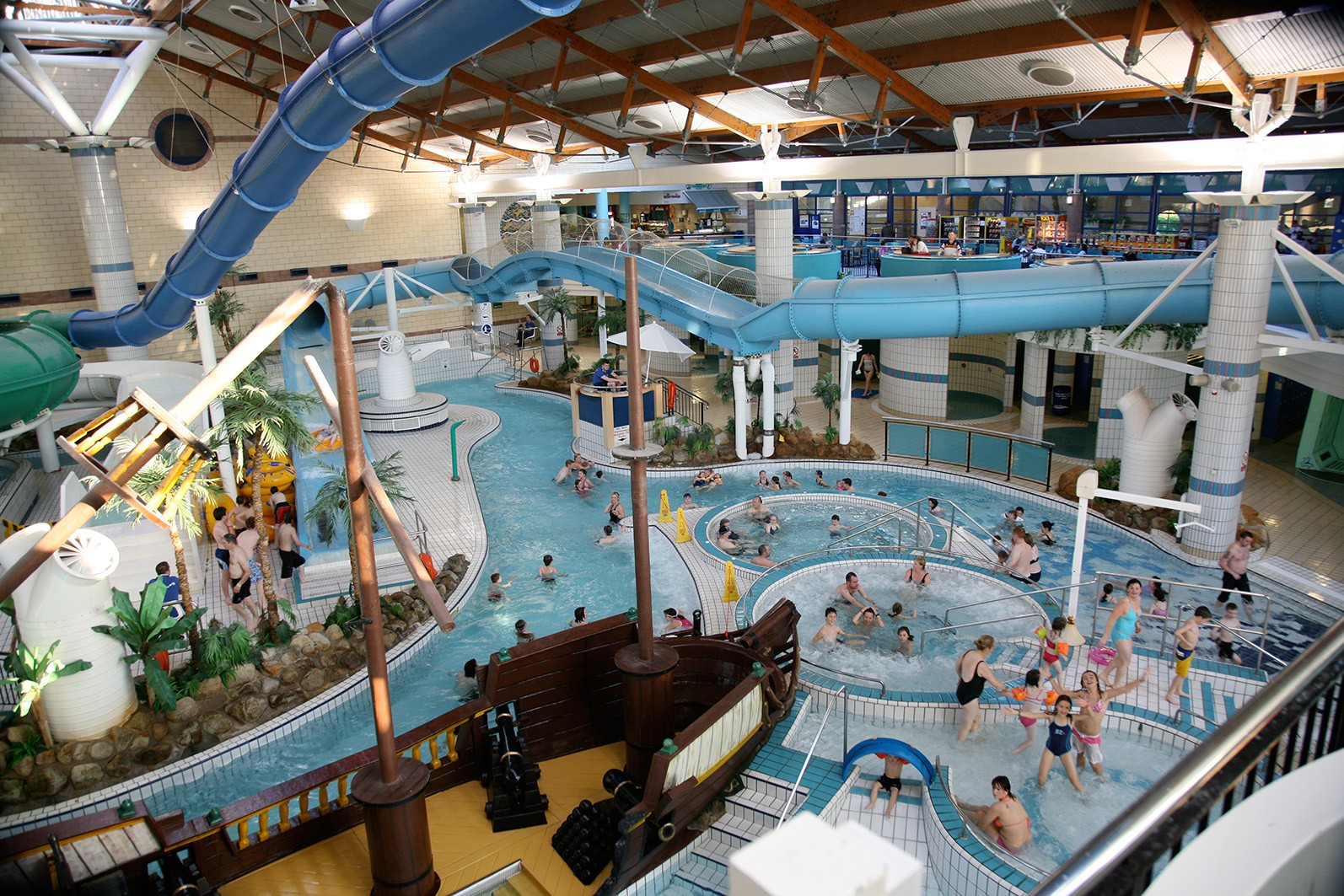 What to do on a Rainy Day Rostrevor Holidays