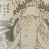 Spoiler One Piece Chapter 808