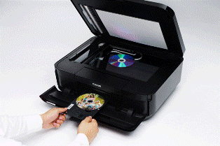 driver for canon pixam mx922 printer for mac driver for canon pixam mx922 printer for mac