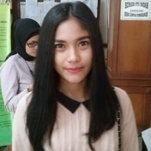 Nama dan Foto Pemain FTV Ibu Tiri Baik Ibu Kandung Jahat Indosiar