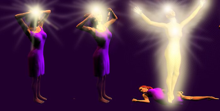 Strangeness And Charms 2018