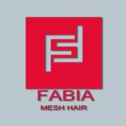 FABIA HAIR