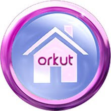 Nosso Perfil no Orkut