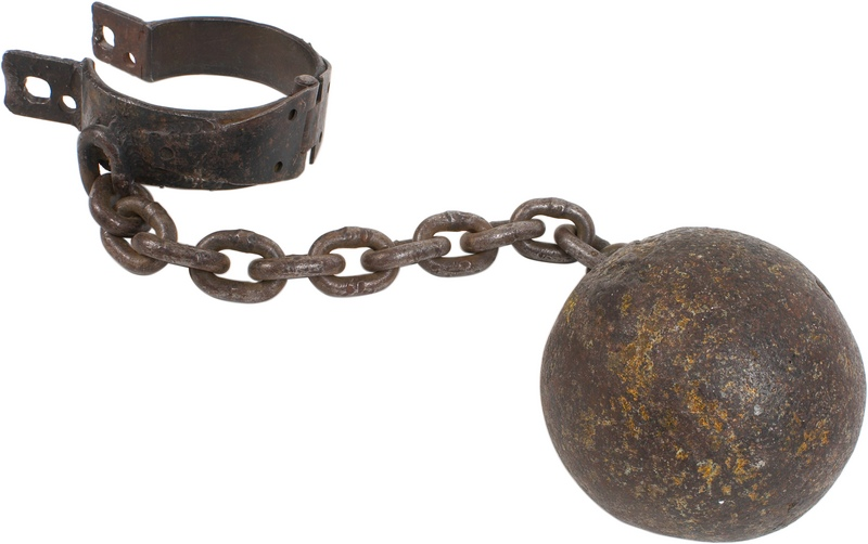 Ball+and+Chain.png