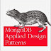 MongoDB Applied Design Patterns pdf download