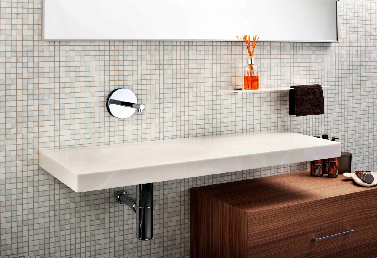 Modern Bathroom Vanities Australia minosa: scoop®ed washbasinminosa™ luxury modern bathroom vanity Modern Bathroom Vanities Australia minosa: scoop®ed washbasinminosa™ luxury modern bathroom vanity