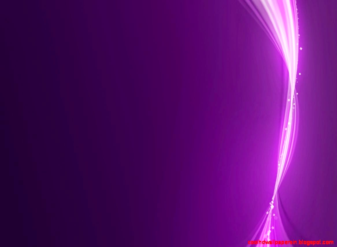 Purple Abstract Wallpaper Purple Abstract Wallpaper