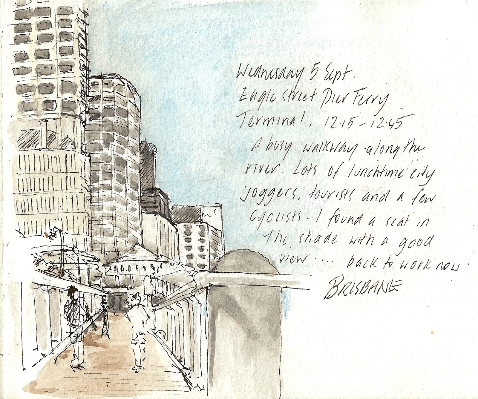 site de rencontre brisbane