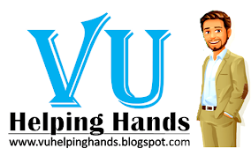 VU Helping Hands