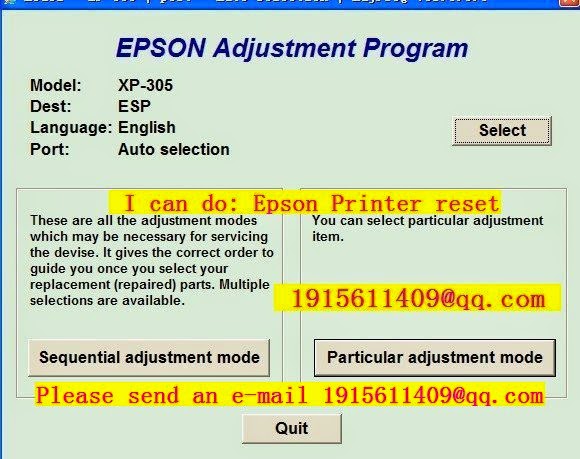 Download Driver Epson L355