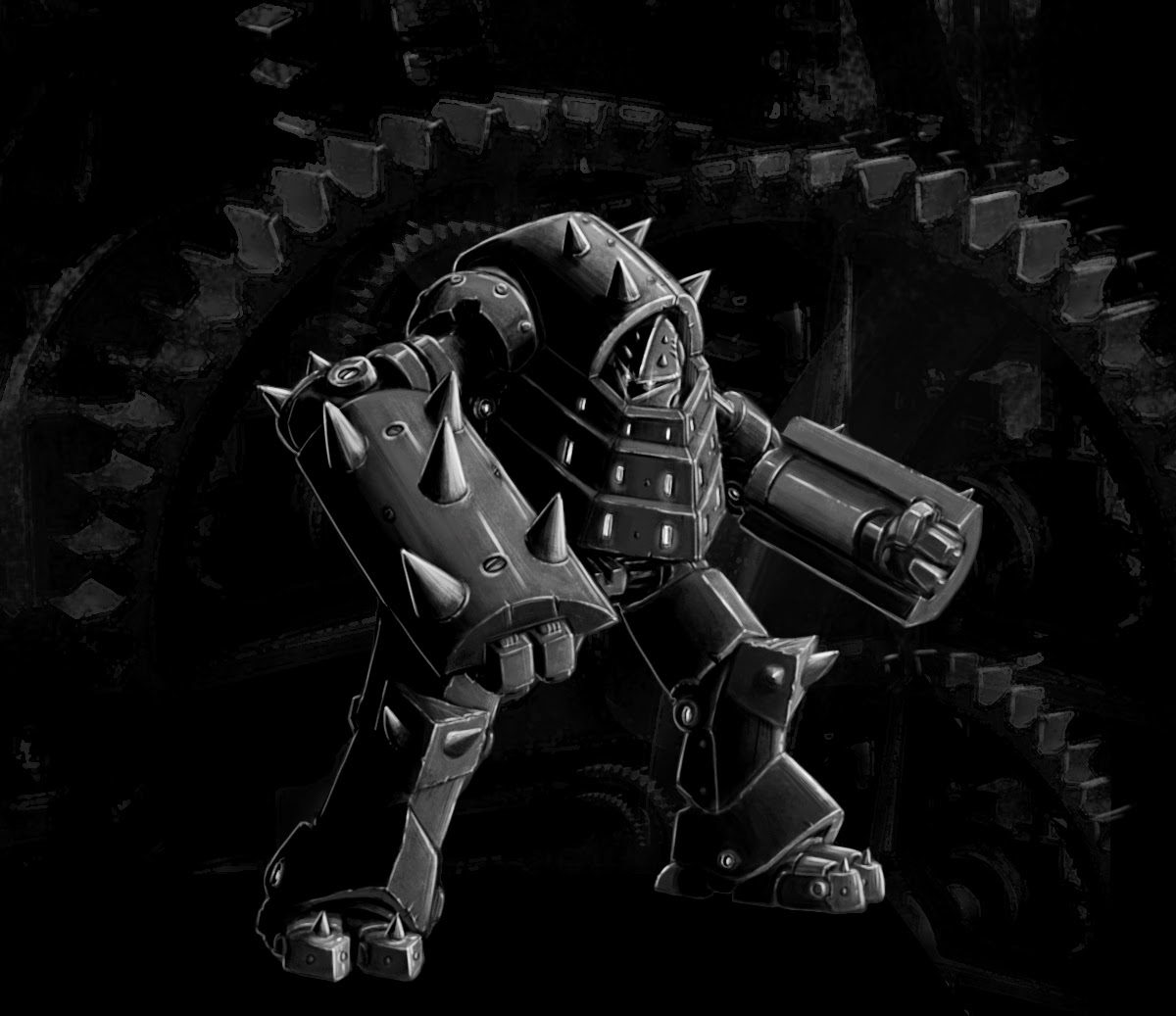 Iron+Golem.jpg