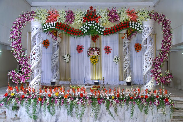 Wedding Managment * Wedding Planner in Delhi: Wedding Decoration ... Wedding Managment * Wedding Planner in Delhi: Wedding Decoration ...