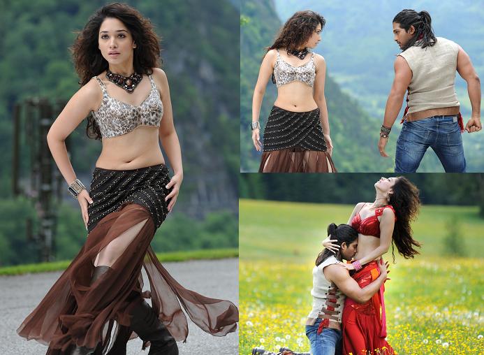 badrinath film cast badrinath film cast
