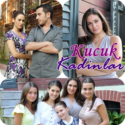 Malki Zheni 3 Sezon 1 Epizod Video Dailymotion