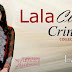Lala Classic Crinkle Collection 2014 Vol 1 | Lala Textile Spring-Summer Collection 2014-2015