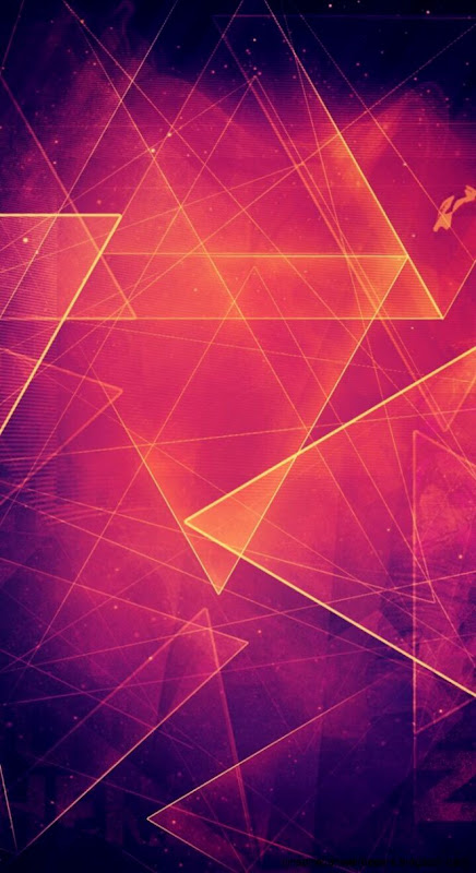 phone wallpaper 17 phone wallpaper 17