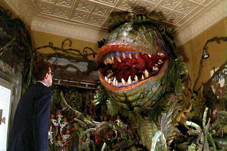 1408 2007 - Rotten Tomatoes