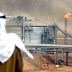 Estrategia de Arabia Saudita busca atacar el “fracking” a punta de bajos precios #especial