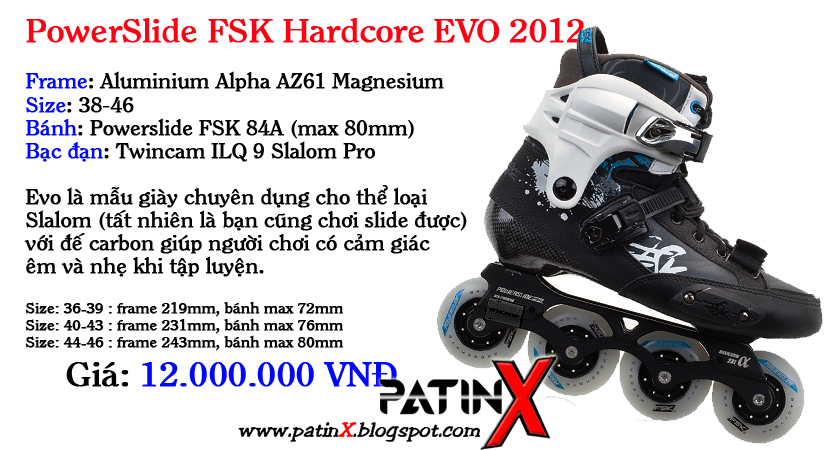 [Image: evo%202012%201%20copy.jpg]