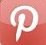 Suivez-moi sur Pinterest