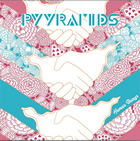 PYYRAMIDS: Human Beings