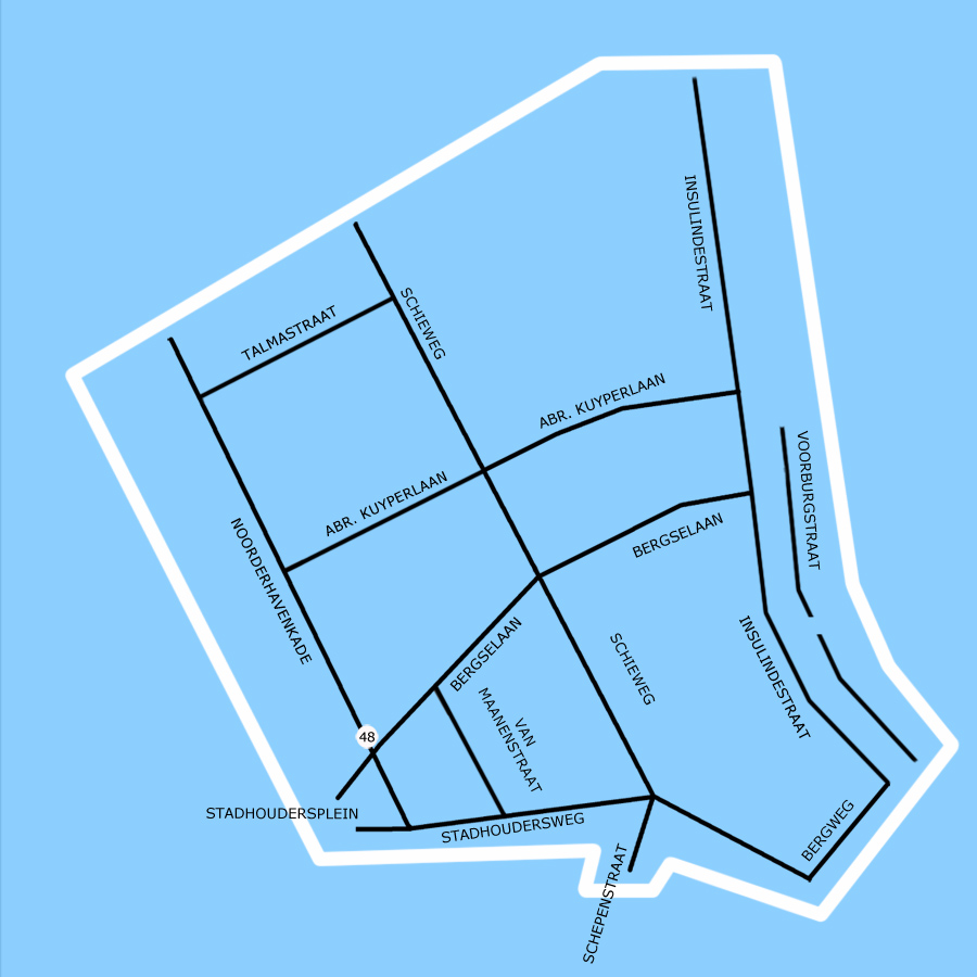 laserbehandeling rotterdam
