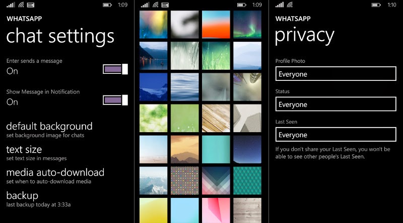 Download Whatsapp Apk For Windows Phone