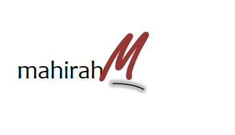 mahirahM