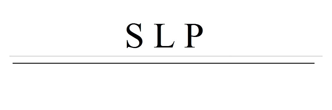 SLP