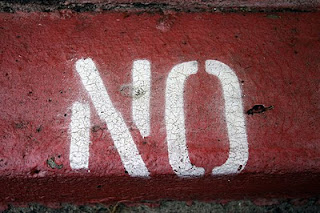 LSAT Blog Negation Necessary Assumption Questions