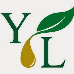 Become a Young Living Member