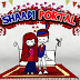 Warid Launches Shadi Portal
