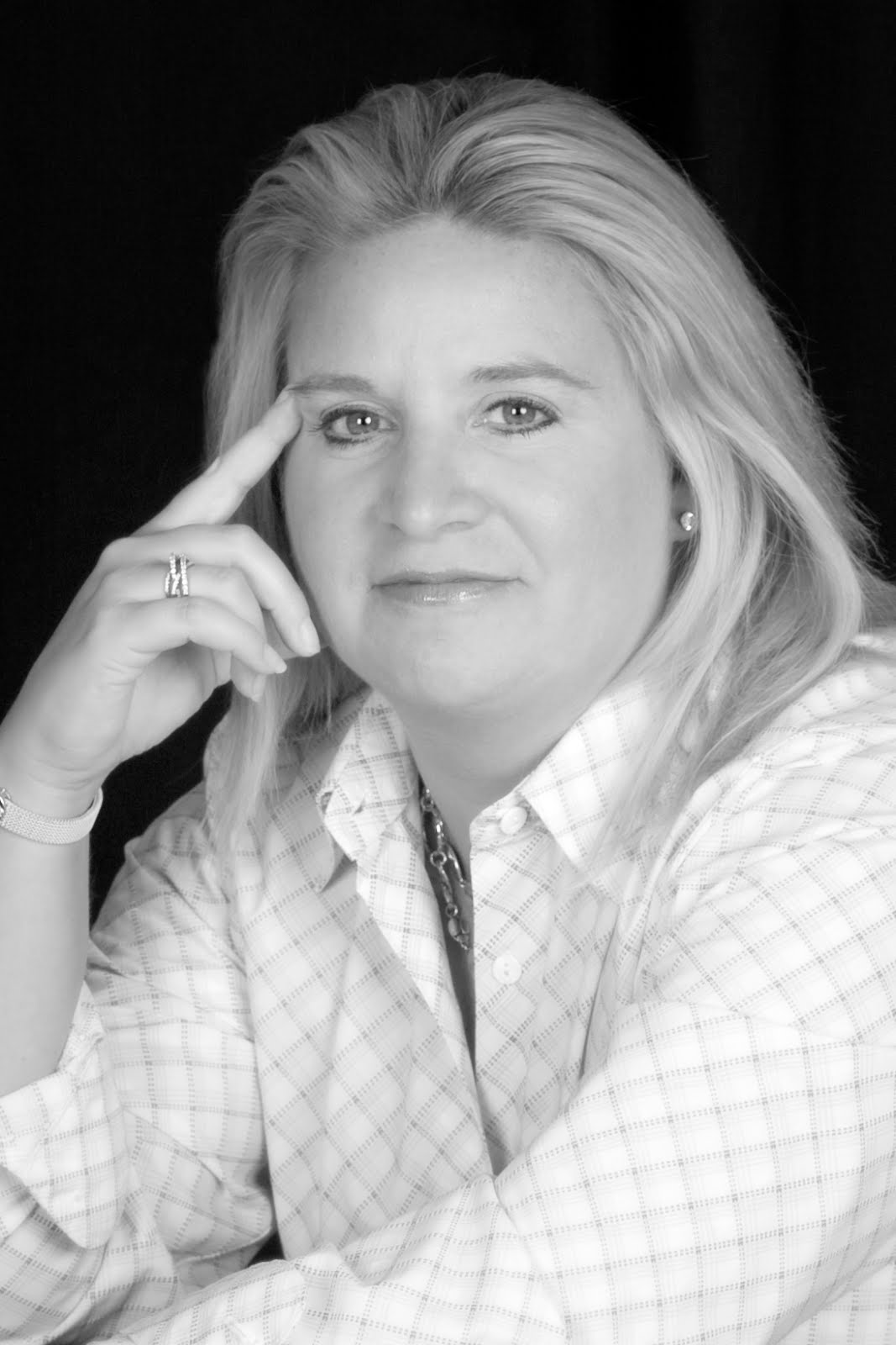 Marguerite Cassandra Toroian on Blogger 2019