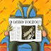 O LOBO VOLTOU!!!!!!!!