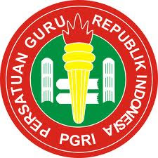 PGRI