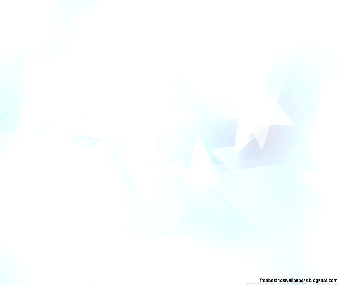 White Light Blue Abstract Background White Light Blue Abstract Background