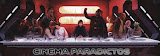 GRUPO CINEMA PARADICTOS